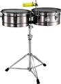 Marc Quinones Signature Timbale/Snare.